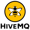 HiveMQ HackerNoon profile picture