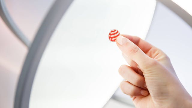 /5-commandments-for-designing-award-winning-hardware-products-coem34jm feature image