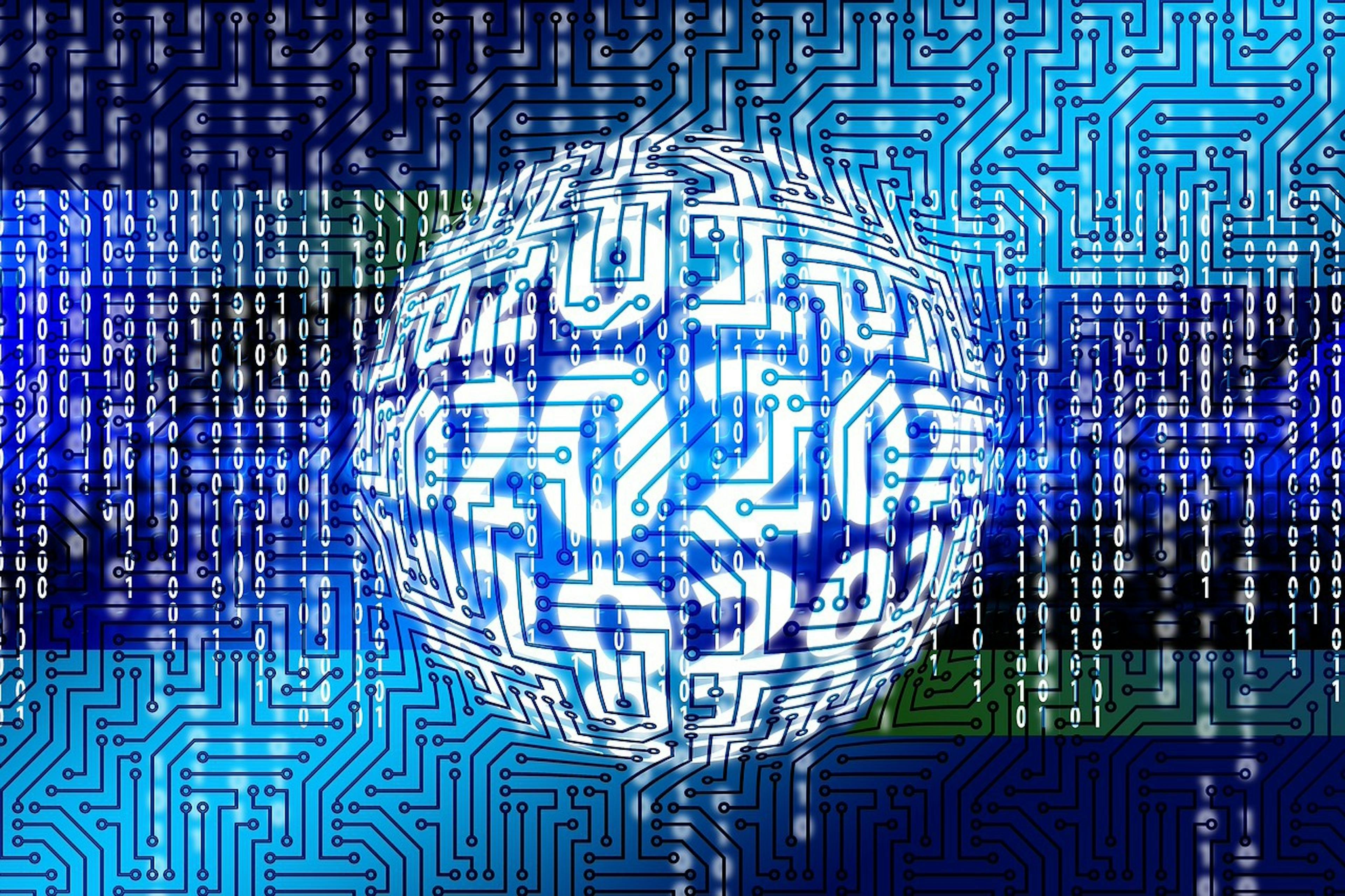 featured image - The 59 Best Technology Journalism Stories Published in 2020