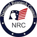 National Research Council (U.S.). Ad Hoc Panel on On-line Computers in Nuclear Research HackerNoon profile picture