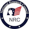 National Research Council (U.S.). Ad Hoc Panel on On-line Computers in Nuclear Research HackerNoon profile picture