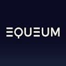 Equeum