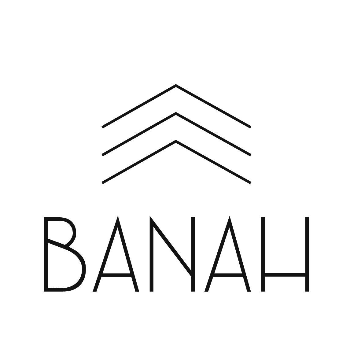 Banah Digital HackerNoon profile picture