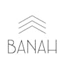 Banah Digital