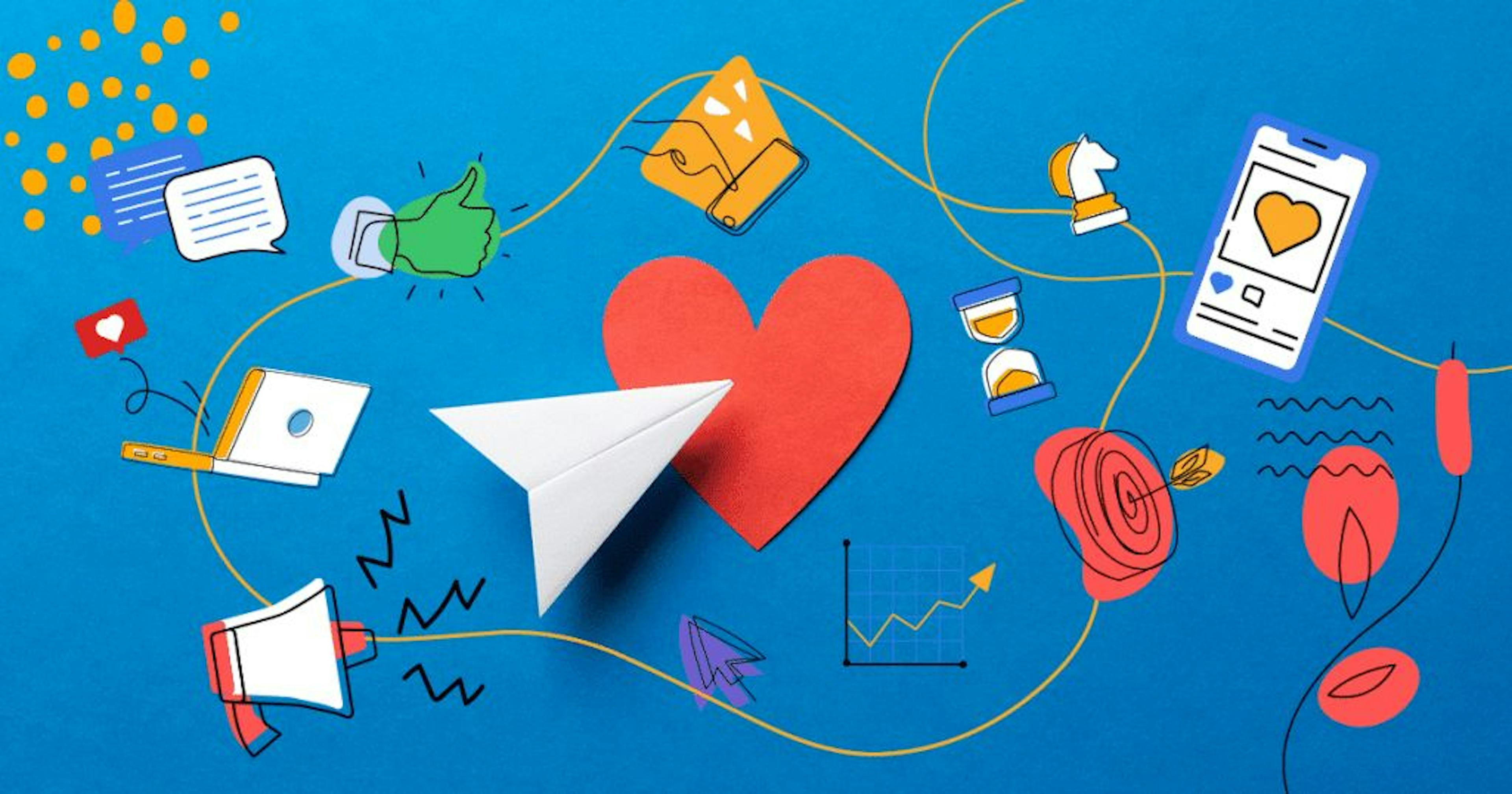 Business Branding - Organic Ways to Promote Your Business