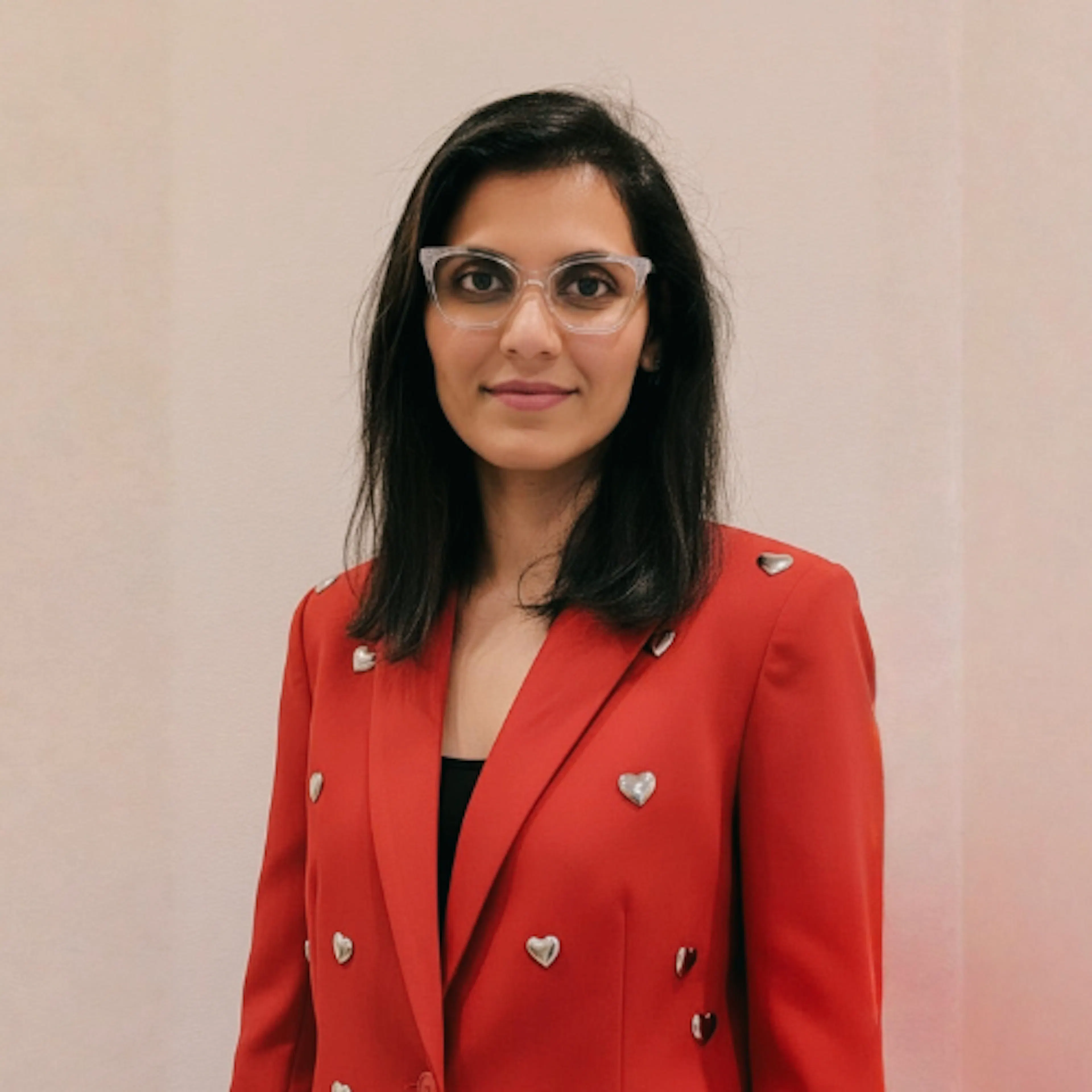 Oshin Mundada HackerNoon profile picture