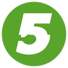 5centsCDN