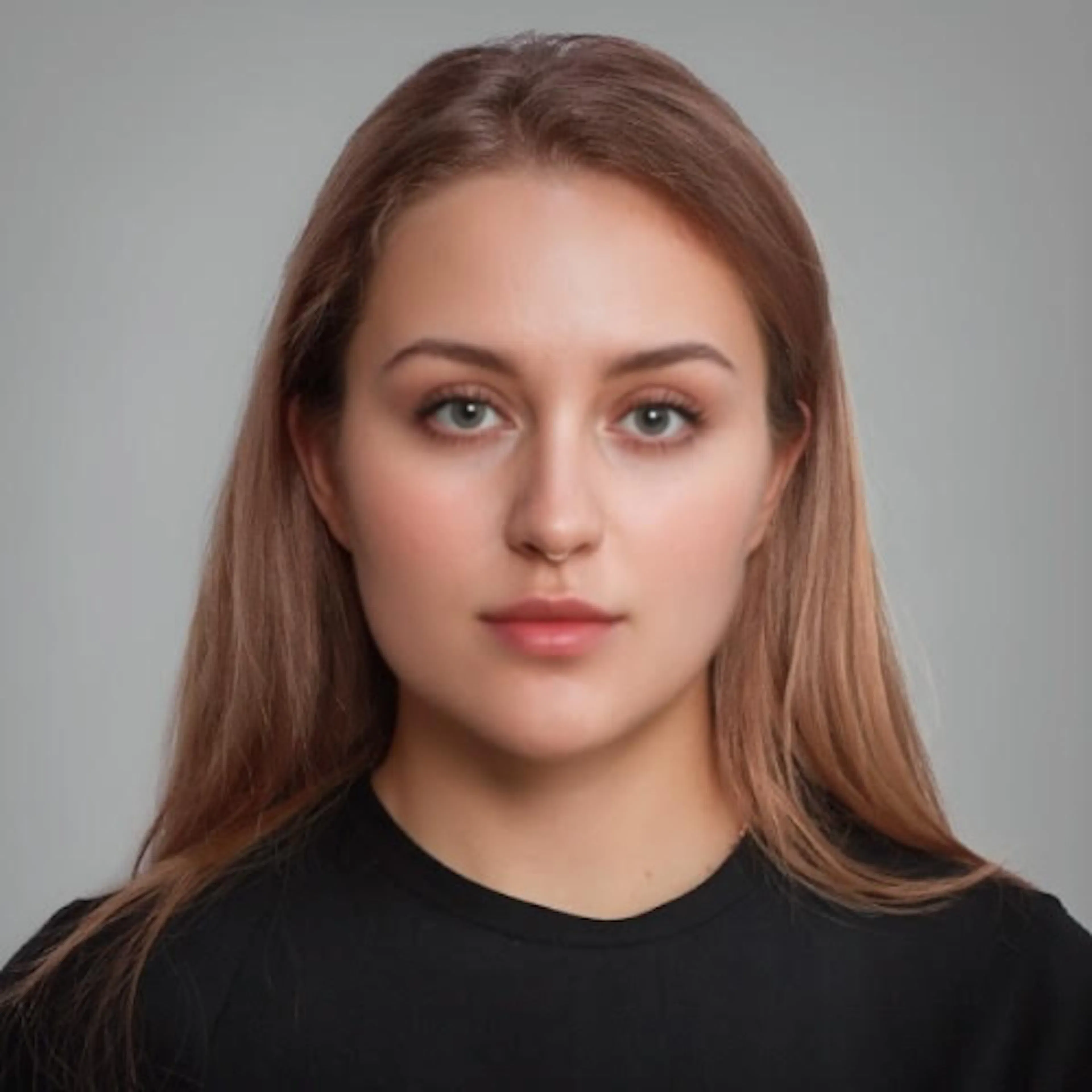 Kate Tsaplina HackerNoon profile picture