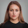 Kate Tsaplina