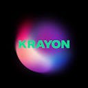 Krayon Digital HackerNoon profile picture