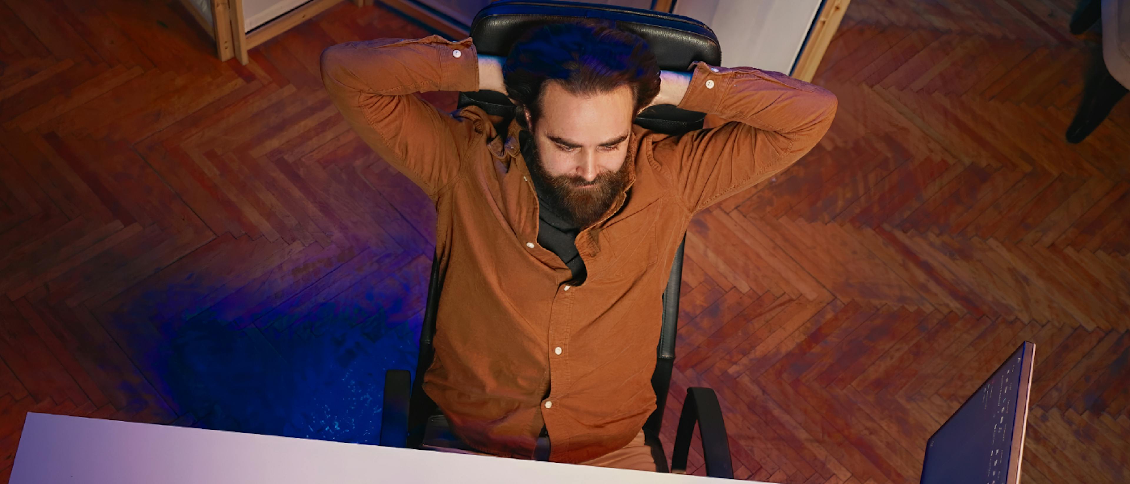 A Software Architect’s No-Bull Take on Vibe Coding