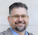 Andrew Korolov HackerNoon profile picture