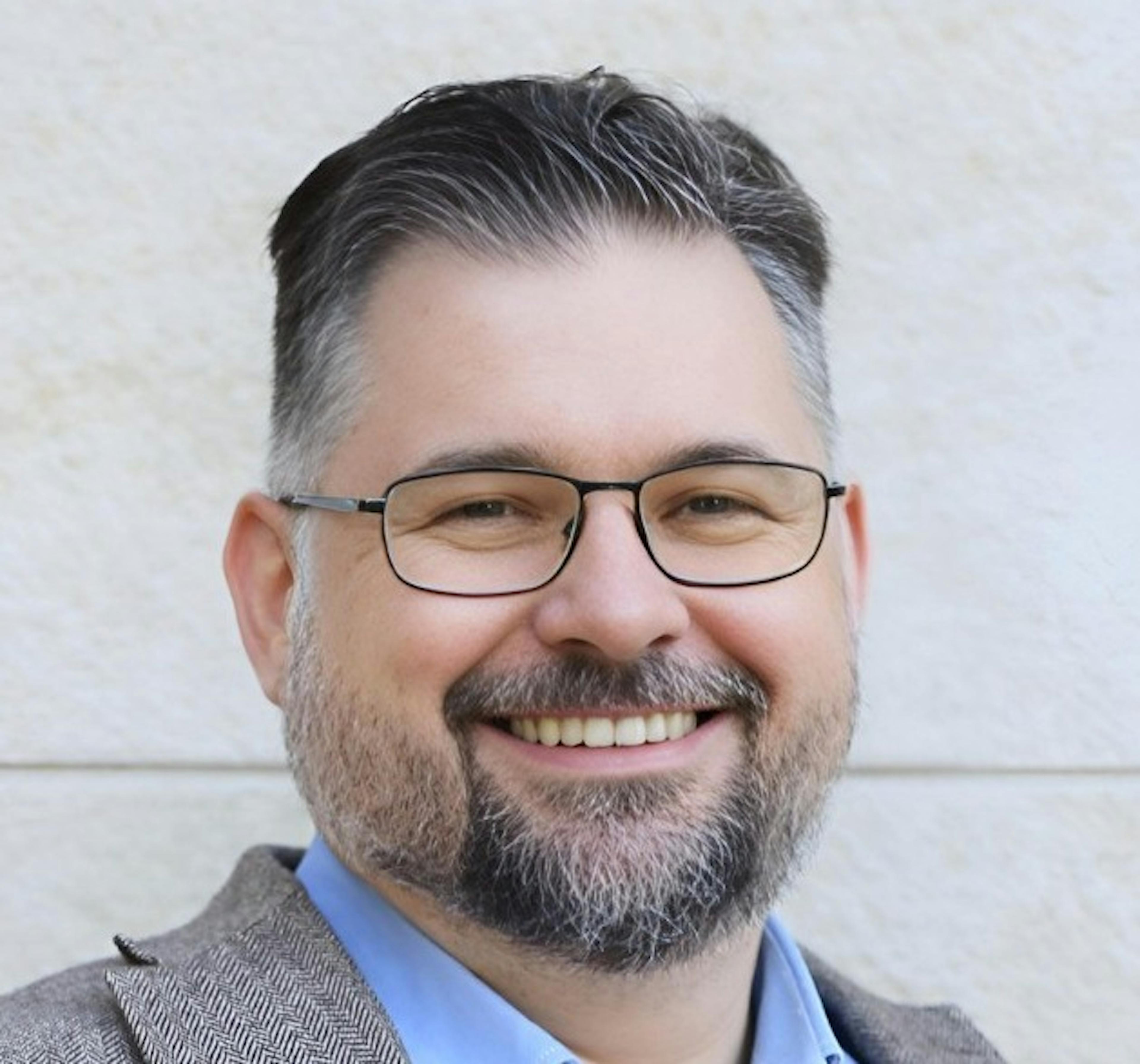 Andrew Korolov HackerNoon profile picture
