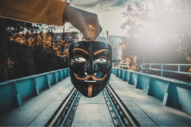 /meet-the-chronic-clicker-the-hidden-threat-inside-every-company feature image