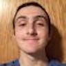 Josh Ternyak