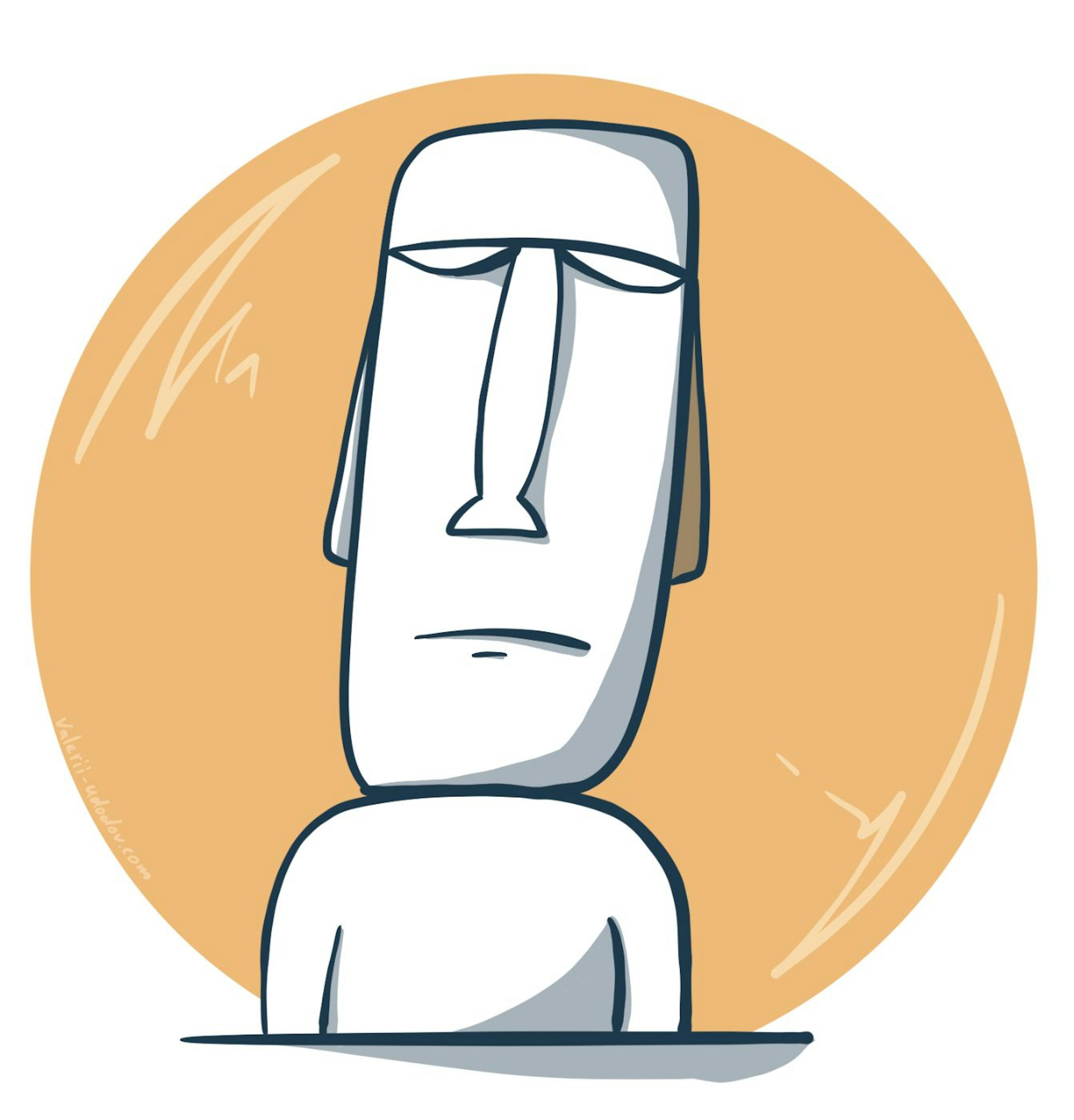 featured image - Why Monolithic Architecture has a Bad Reputation