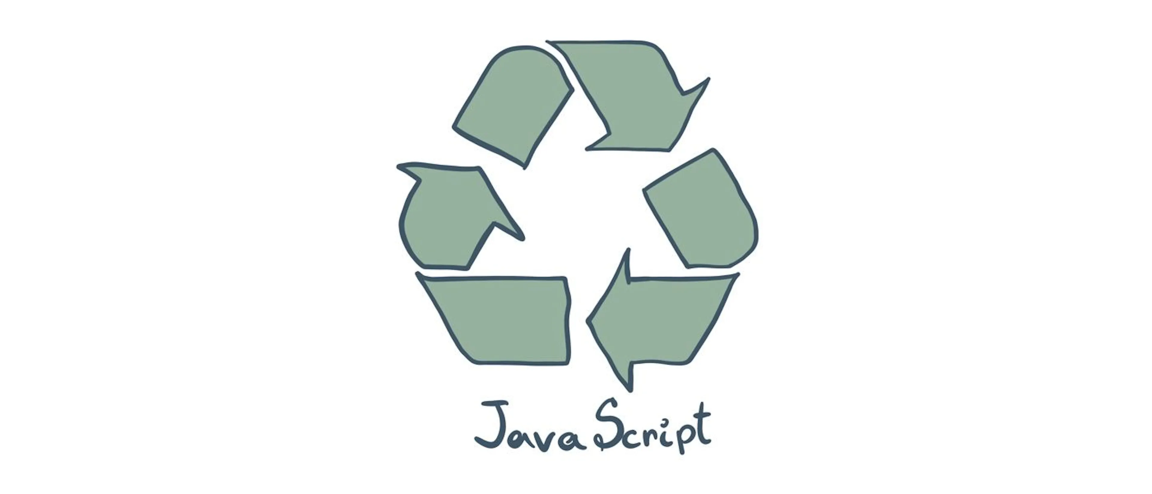 Learn Repo's image-cf709