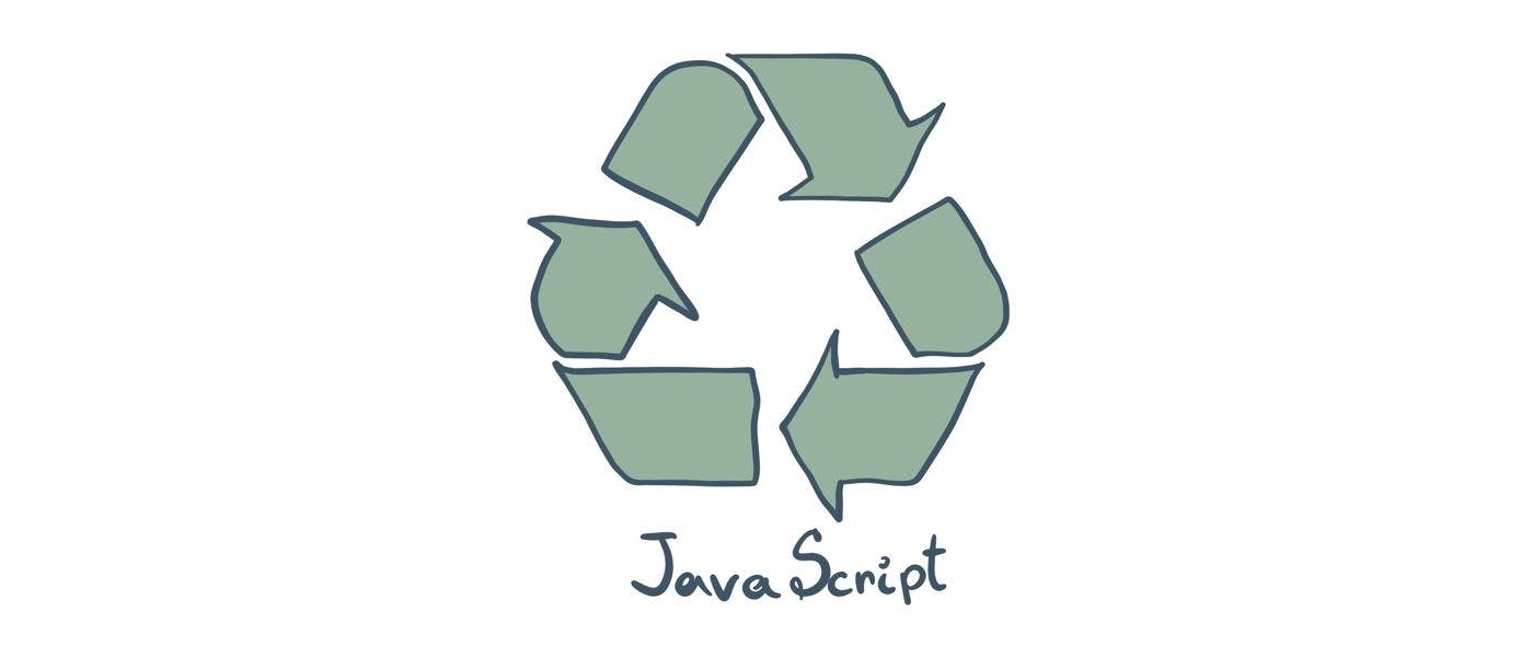 /javascript-memory-architecture-and-lifecycle feature image