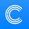 Crypterium