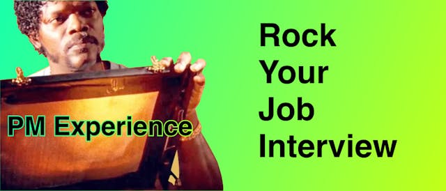 /13-ways-to-wrap-and-shine-your-experience-to-rock-your-next-job-interview feature image