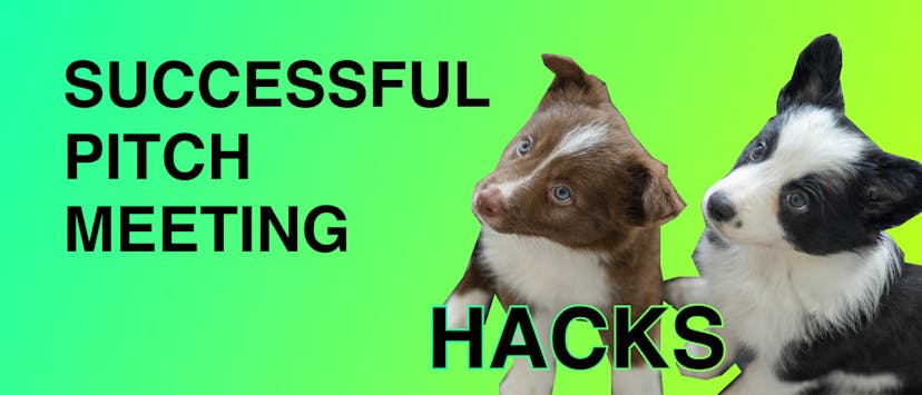 /10-hacks-to-pitch-your-idea-and-have-stakeholders-love-it feature image