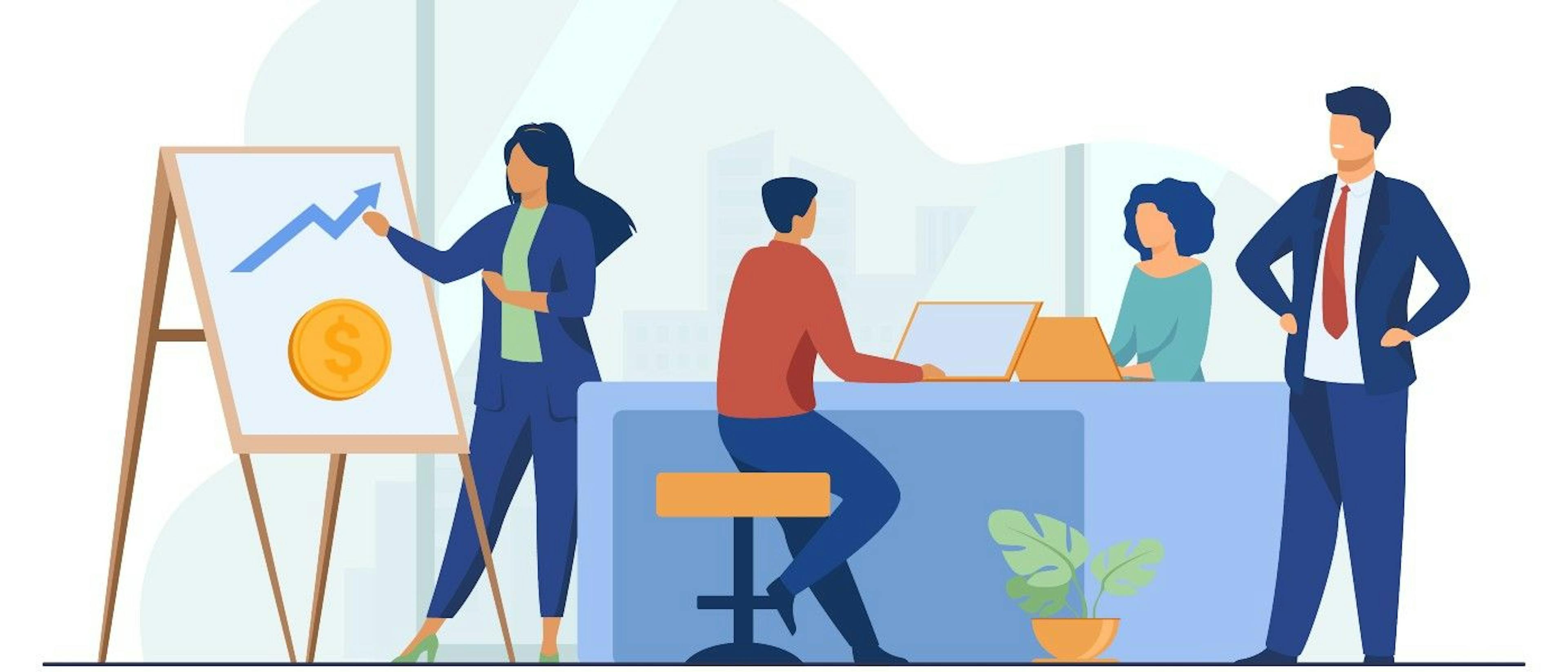 /the-role-of-a-technical-co-founder-for-your-early-stage-startup-w13537gh feature image