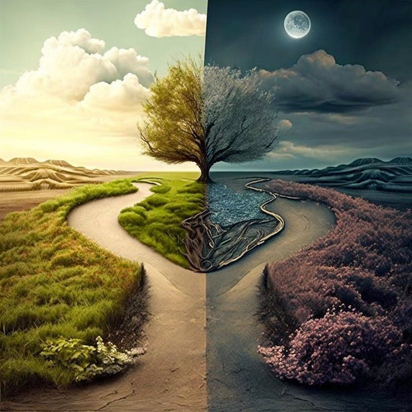 /moving-beyond-dashboards-rethinking-analytics-in-the-era-of-ad-hoc-requests feature image