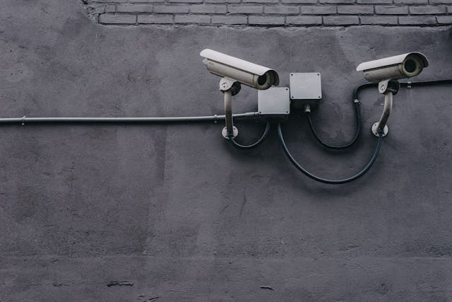 /the-limits-of-security-groups-in-iaas-infrastructures feature image