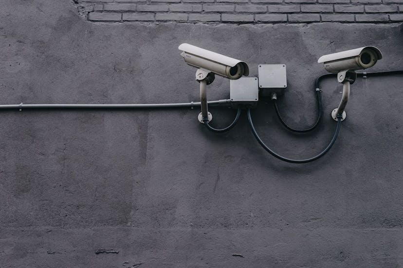 /the-limits-of-security-groups-in-iaas-infrastructures feature image