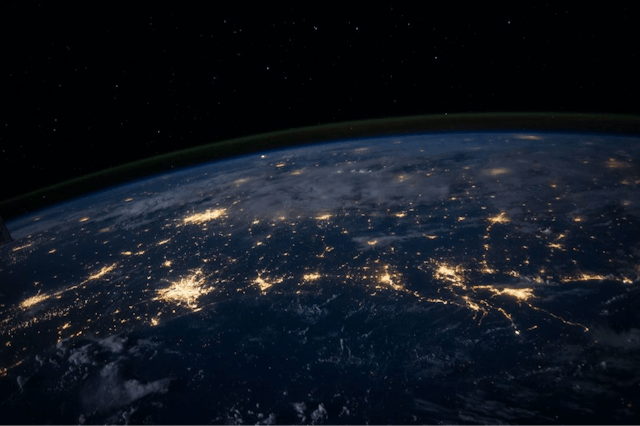 /blockchains-practical-security-and-emerging-concerns feature image