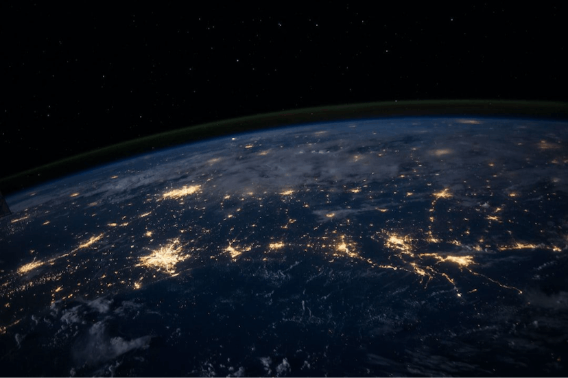 /blockchains-practical-security-and-emerging-concerns feature image