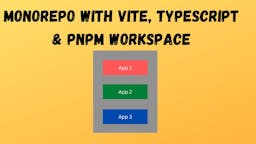 14 Patterns to Ace Any Coding Interview Question | HackerNoon