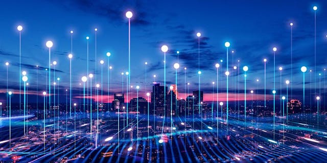 /blockchain-experts-share-predictions-for-the-metaverse-gamefi-and-web-30 feature image