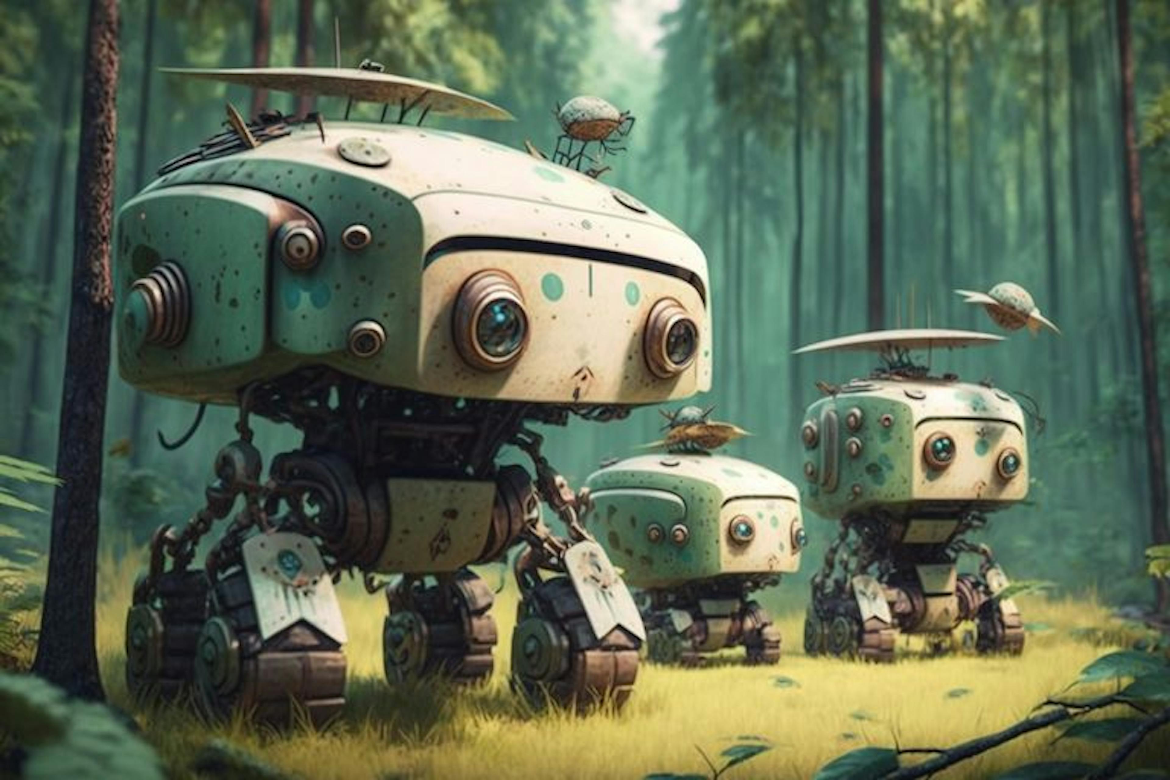 /gpt-automated-again feature image