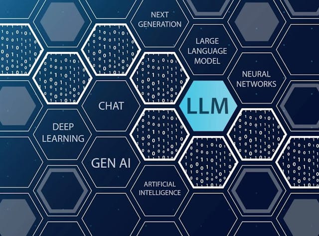/the-limitations-of-llms-like-chatgpt-a-straight-talking-overview feature image