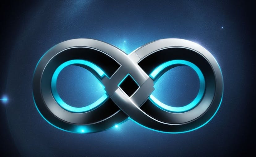 /devops-in-a-nutshell feature image