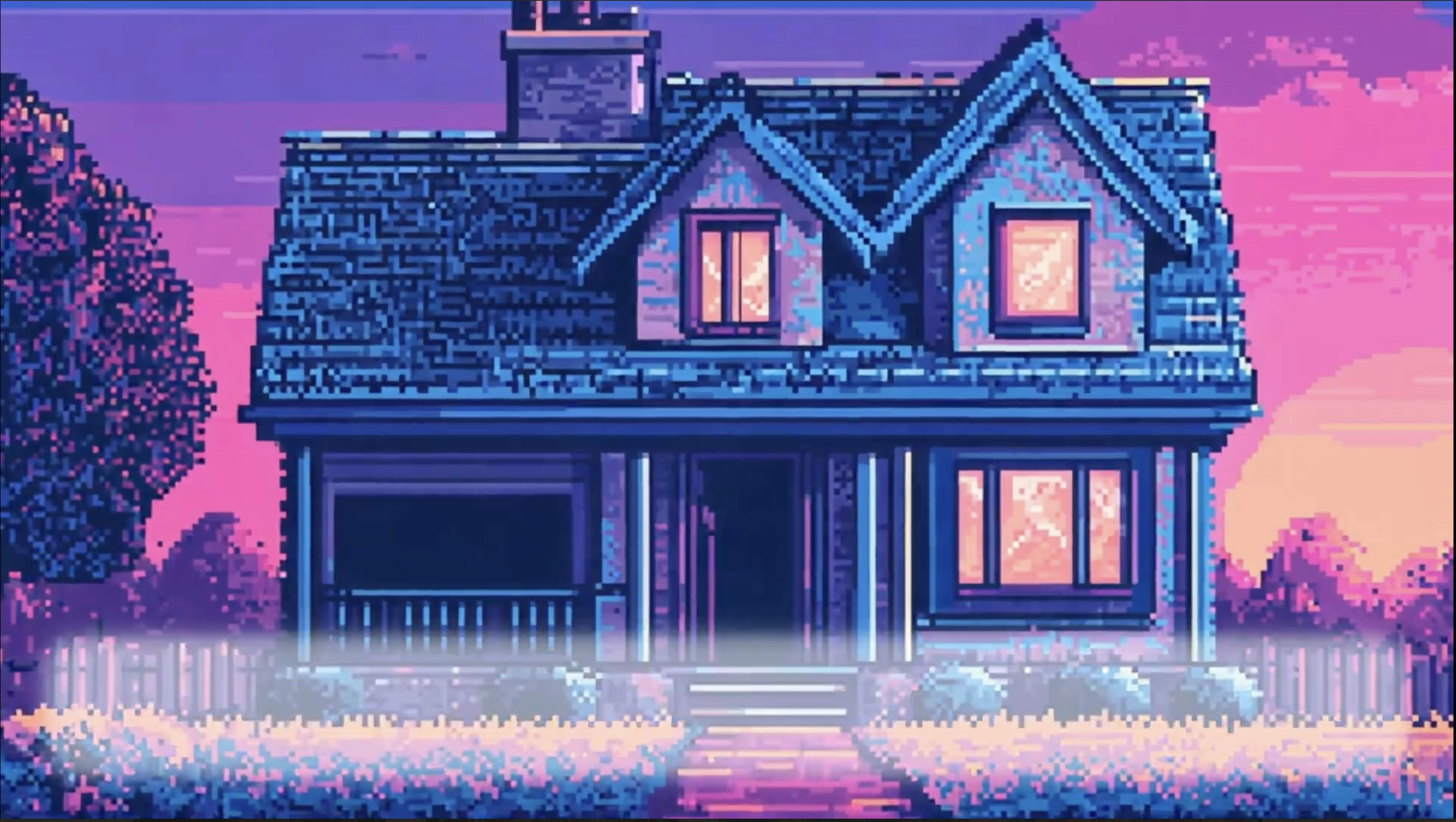 featured image - Tokenized Real Estate is Great for Investors, but Even Better for DeFi