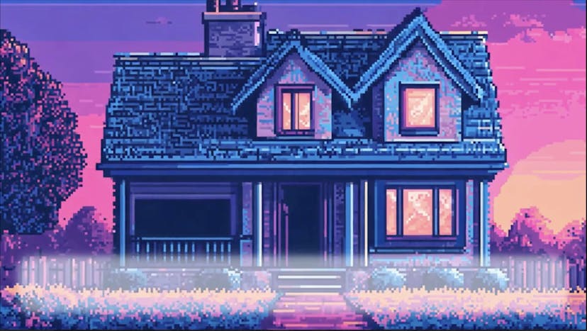 /tokenized-real-estate-is-great-for-investors-but-even-better-for-defi feature image