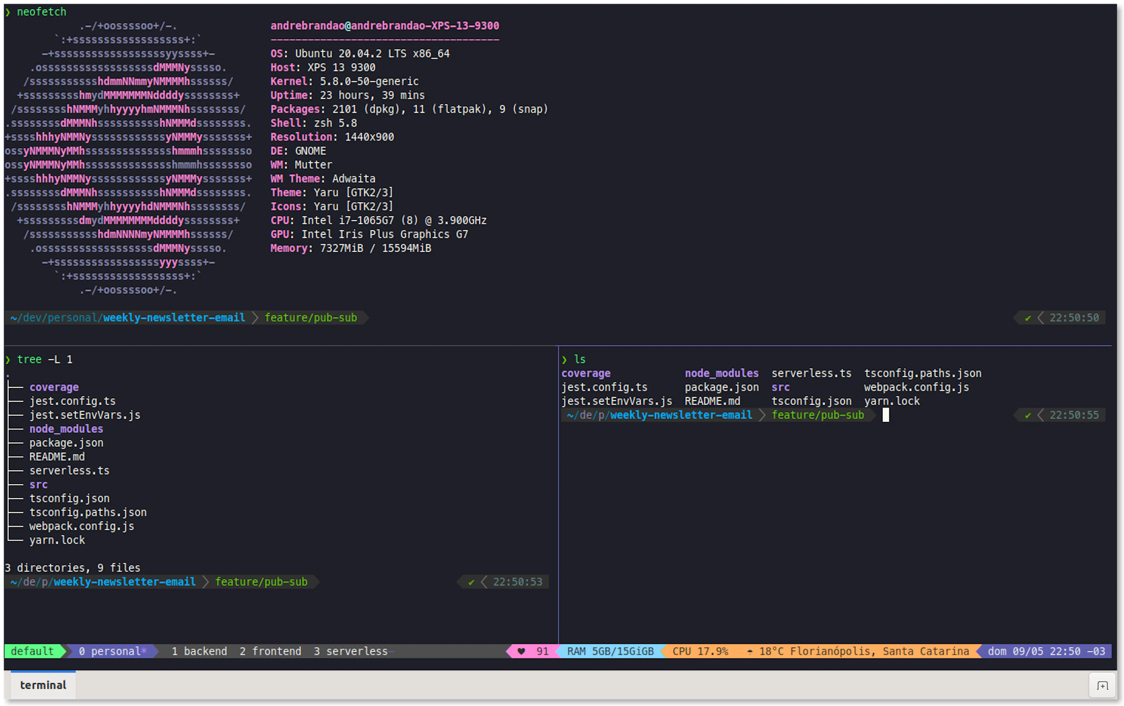 Learn Repo's image-faaff8