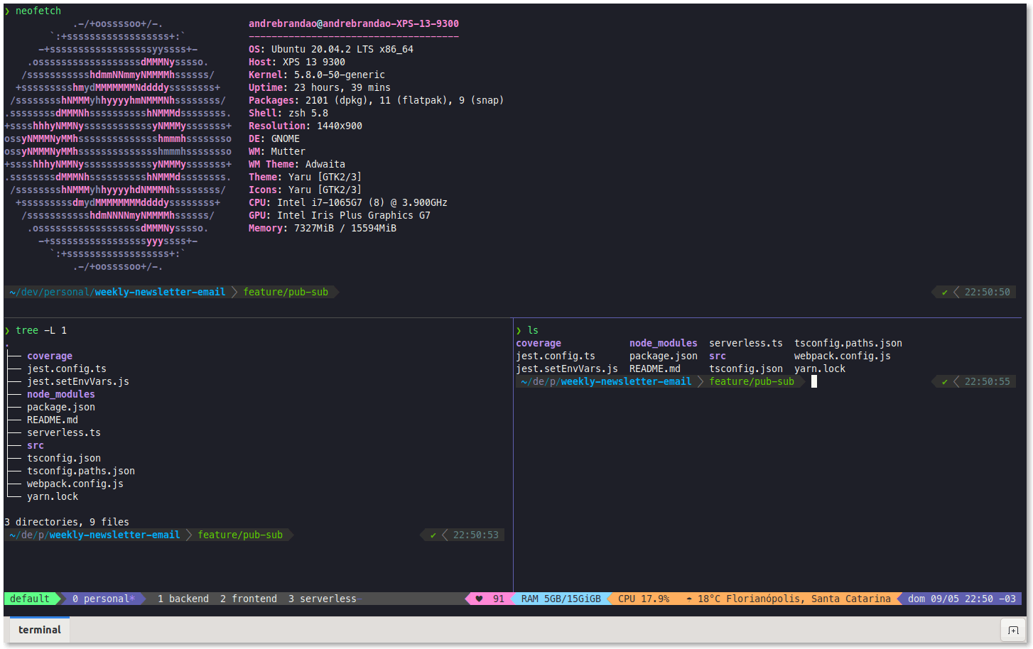 /using-tmux-to-improve-your-terminal-experience-jt4932zv feature image