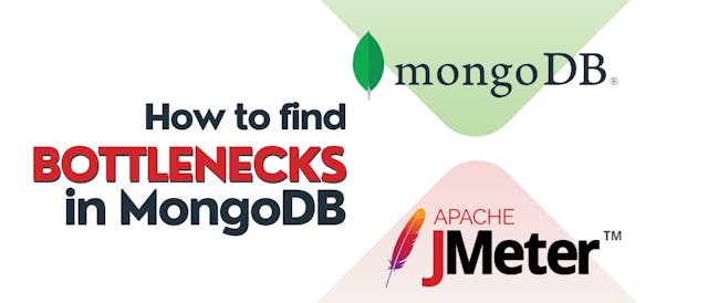 /finding-bottlenecks-in-mongodb-jmeter-profiling-and-load-testing-strategies feature image