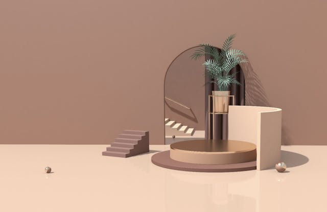 /i-decorated-my-house-using-ar-heres-how-i-did-it feature image