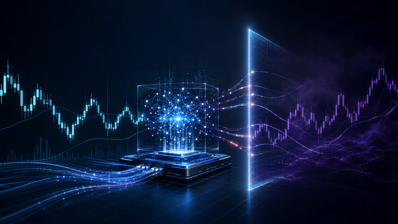 How Trading AI Can Accidentally See the Future — and How to Prevent It