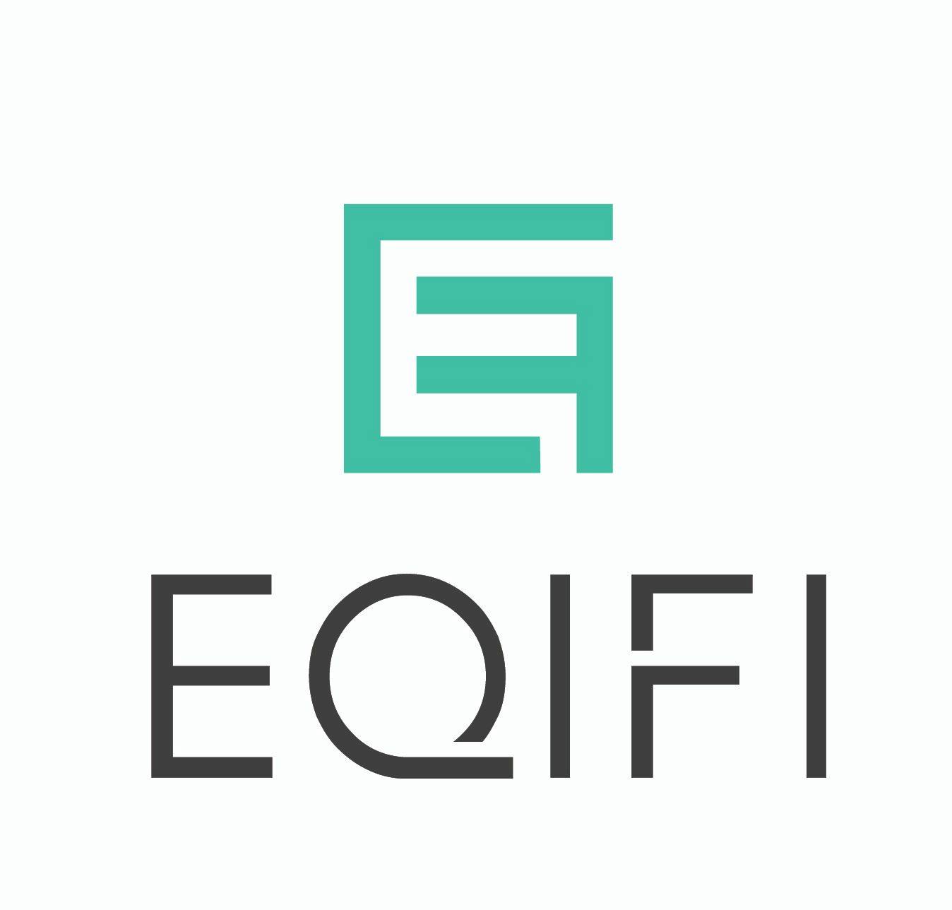 EQIFI HackerNoon profile picture