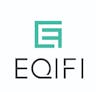 EQIFI