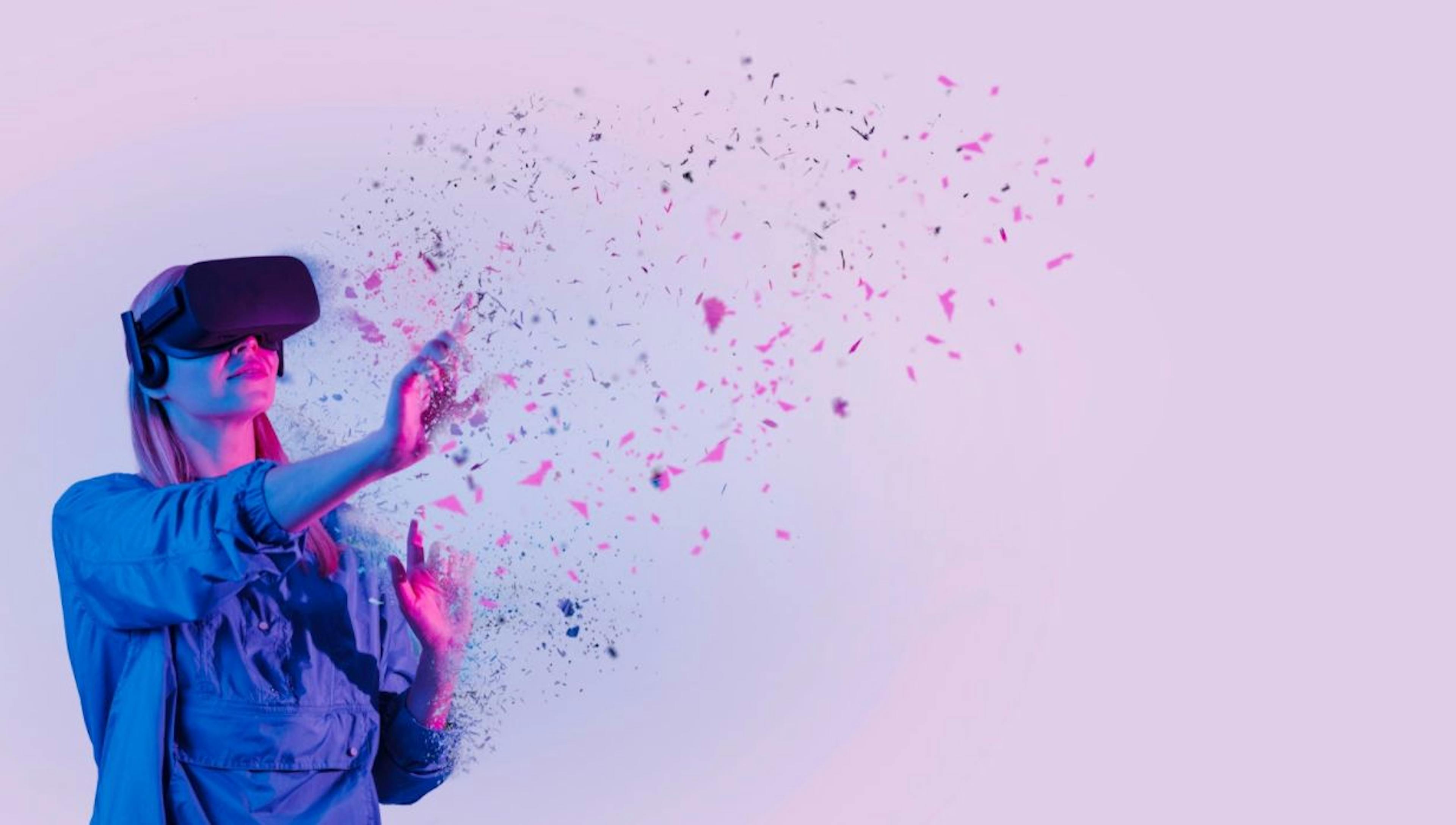 /what-we-might-expect-from-nfts-in-games-in-2022 feature image