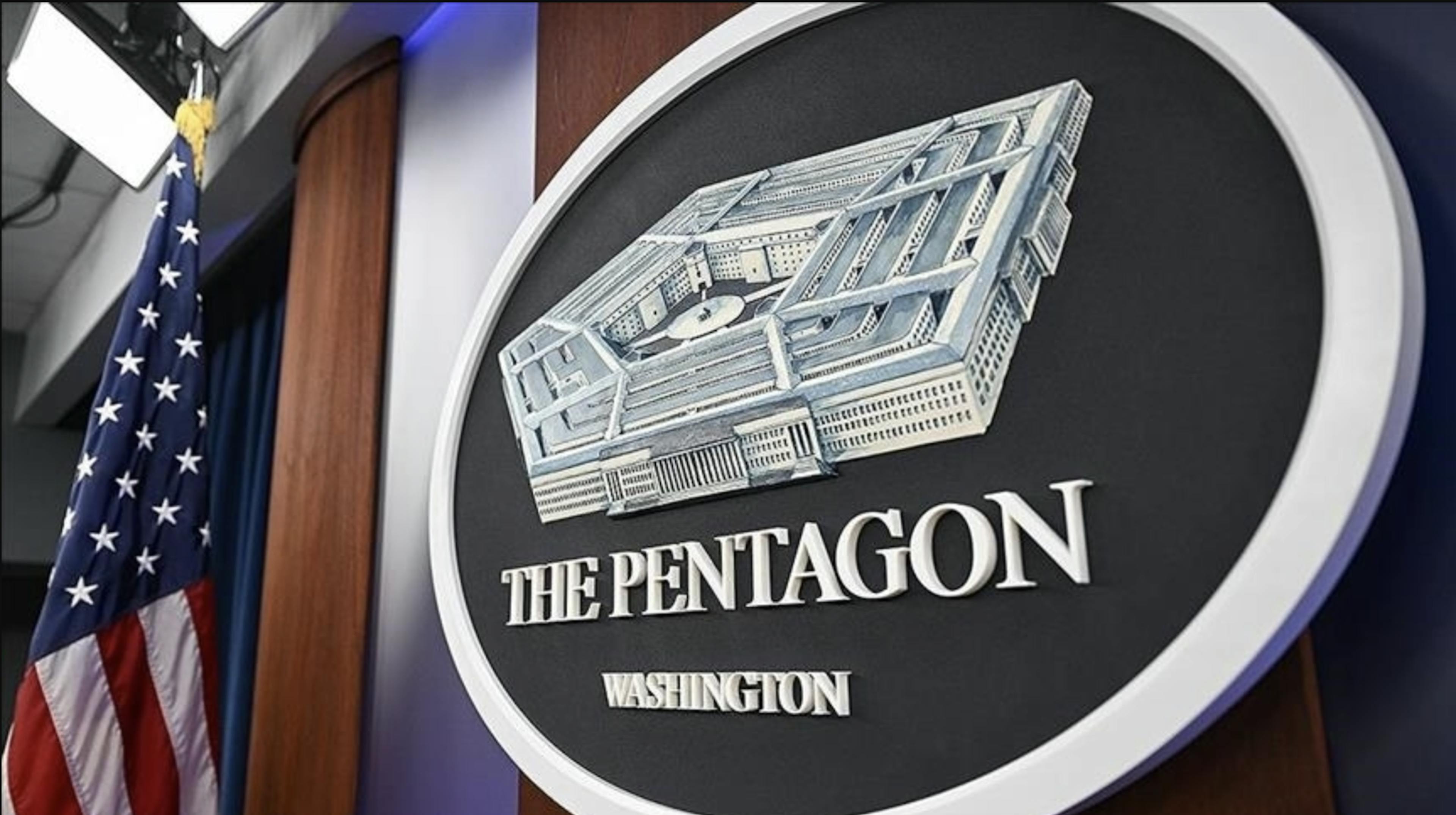 featured image - Did OpenAI’s Pentagon Deal Influence the Retirement of GPT-4o?