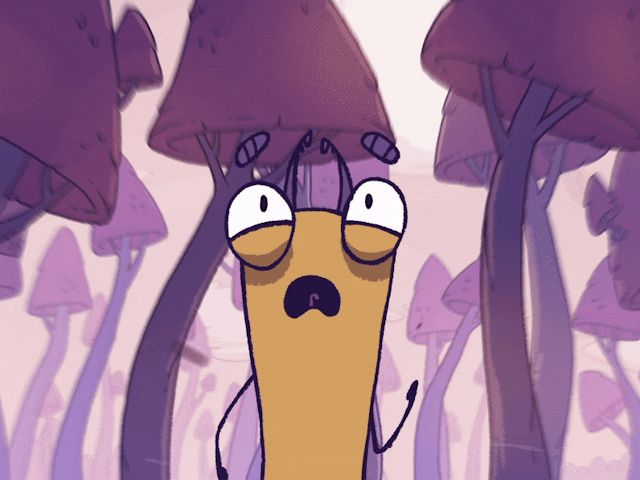 /animated-videos-are-so-darned-cool-in-content-marketing-p84d35hk feature image