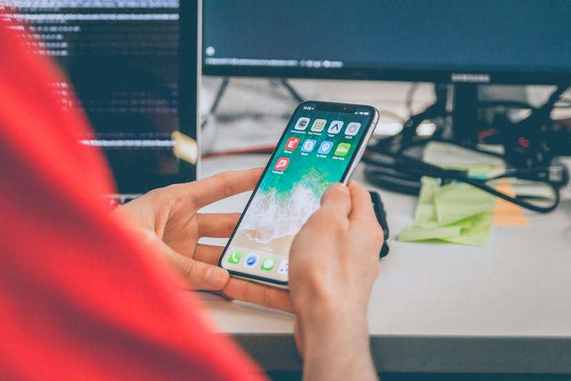 /12-low-code-and-no-code-development-platforms-for-business-users feature image