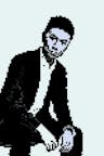 Shef Wang